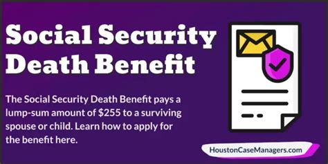 fortunebet.com.ss|social security after husband dies.
